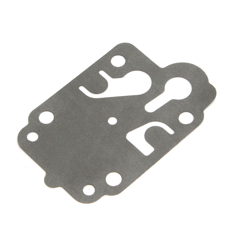 Carburetor Repair Kit Rebuild Tool Gasket Set For Walbro K20-WYL WYL-240-1 WYL-242-1