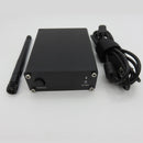 Wireless bluetooth 5.0 HIFI Digital Receiver Optical Fiber Coaxial Digital Output