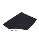 Leaf Blower Vac Vacuum Bag Garden Lawn Yard Shredder Polyester Replacement Spare
