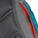 Men Shoulder USB Bag USB Charging Outdoor Hunting Camping Sports Crossbody Bags Handbags