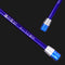 ZANLURE 1.8/2.1/2.4m Carbon Fiber Fishing Rod 2000/3000 Fishing Rod Reel Set Portable Outdoor Fishing Tool