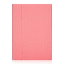 Universal Folding Stand bluetooth Keyboard Case Cover for Huawei M5 8.4 Inch Tablet