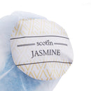 70g*12PCS Bath Salt B-ombs Balls Whitening Moisture Essential Oil Body Scrub Bath B-ombs Bath Shower Sponge