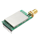 433MHz Wireless Transceiver Module