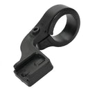 BIKIGHT Out Front Bike Handlebar Mount Stents Fit For Cateye Wireless Code Table