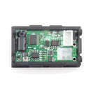 RIDEN 100V 50A/100A 7in1 OLED Multifunction Tester Voltage Current Time Capacity Volt Meter Ammeter