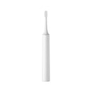 [Basic Version] Xiaomi Mijia T300 Sonic Electric Toothbrush UV Sterilization Gentle Brushing with Zone Reminder Memory Function for Family Dental Care