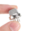 MQ-5 MQ5 Methane Natural Gas Sensor Shield Liquefied Electronic Detector Module