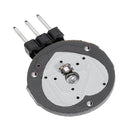 Pulsesensor Pulse Heartbeat Heart Rate Sensor bluetooth Compatible Module