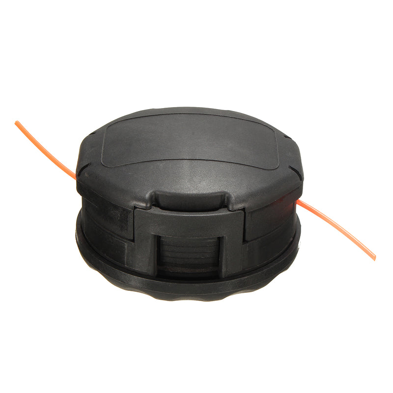 Bump Feed String Trimmer Head For Echo Speed-Feed 400 SRM-225 SRM-230 SRM-210