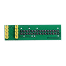 LED LCD 2 in 1 EDID Notebook Screen Code Chip Data Read Cable LCD Driver Cable