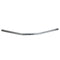 1" 25mm Motorcycle Drag Handlebar For Yamaha Honda Suzuki Kawasaki