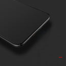 Bakeey Camera Lens Protection Hard PC Matte Case for iPhone 7/8