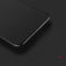 Bakeey Camera Lens Protection Hard PC Matte Case for iPhone 7/8