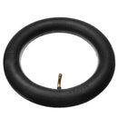 10 x 2inch Inner Tube Bent Tire Schrader Valve Stem Stroller For Pram Kid Bike
