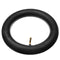 10 x 2inch Inner Tube Bent Tire Schrader Valve Stem Stroller For Pram Kid Bike