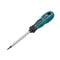 Insulated Screwdriver Magnetic Bits Repair Tool
