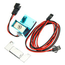 Anycubic Auto Leveling Sensor Heated Bed Position Sensor For Kossel Series 3D Printer