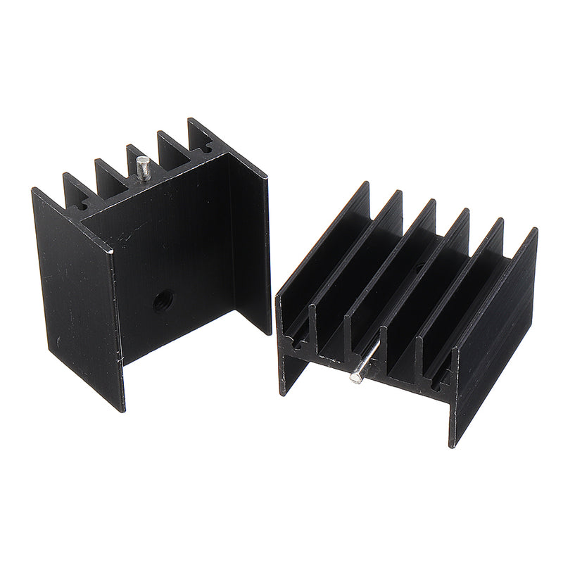 Base On Beyerdynamic A1 Headphone Amplifier DIY Kit MC33078 BD139 BD140 Architecture With Headphone Protect ALPS Potentiometer