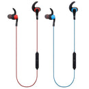 bluetooth 4.2 Wireless Stereo Earphone Earbuds Sport Headset Headphone For Cell Phone Tablet