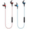 bluetooth 4.2 Wireless Stereo Earphone Earbuds Sport Headset Headphone For Cell Phone Tablet