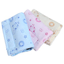 USB Baby Bottle Warmer Portable Warmer Infant Feeding Bottle Heated Cover Thermostat Heater
