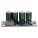 5A High-power DC DC Converter Step Up Module DC 3.7V 4.2V 7.5V 8V 9V 10V 14.8V to 5V 6V 9V 12V 15V 19.5V Voltage Boost Board DD0424TA