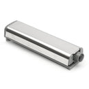 10Pcs Damper Buffer Push Catch for Door Cabinet Drawer Push To Open System