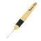 Lighted Crochet Hooks Value Pack 9 pcs Set LED Lite Crochet Hook Set  Needle Batteries Included