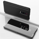 Bakeey Plating Mirror Window Shockproof Flip Full Cover Protective Case for Xiaomi Mi9T/Mi 9T PRO / Xiaomi Redmi K20 / Redmi K20 PRO