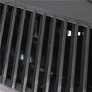 Intercooler Device Temperature Down USB Cooler Clip On Cooling Fan for Xbox One