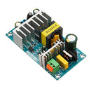 Geekcreit 4A To 6A 24V Switching Power Supply Board AC-DC Power Module