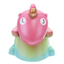 Eric Squishy Unicorn Dragon Pet Dinosaur Egg Slow Rising Without Eggshell Original Packaging