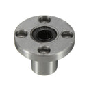 LMF8UU 8mm Round Flange Linear Ball Bearing