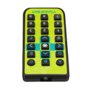YwRobot Electronic Building Blocks Infrared Remote Control Module MP3 Remote Controller For