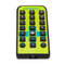 YwRobot Electronic Building Blocks Infrared Remote Control Module MP3 Remote Controller For