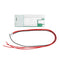3S Three String DC 12V Ternary Lithium Battery Polymer Protection Board Inverter UPS Battery Box with Balance