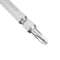 PENGGONG 9914 5PCS Screwdrivers Set Two-way Purposed Screwdriver Bits Repair Toolkit