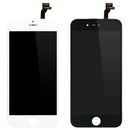Full Assembly No Dead Pixel LCD Display+Touch Screen Digitizer Replacement With Repair Tools For iPhone 6 Plus