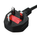 AC100-240V DC29.4V 2A Scooter Lead Acid Battery Charger For Pride Gogo Elite Traveller 1+ 2-