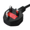 AC100-240V DC29.4V 2A Scooter Lead Acid Battery Charger For Pride Gogo Elite Traveller 1+ 2-