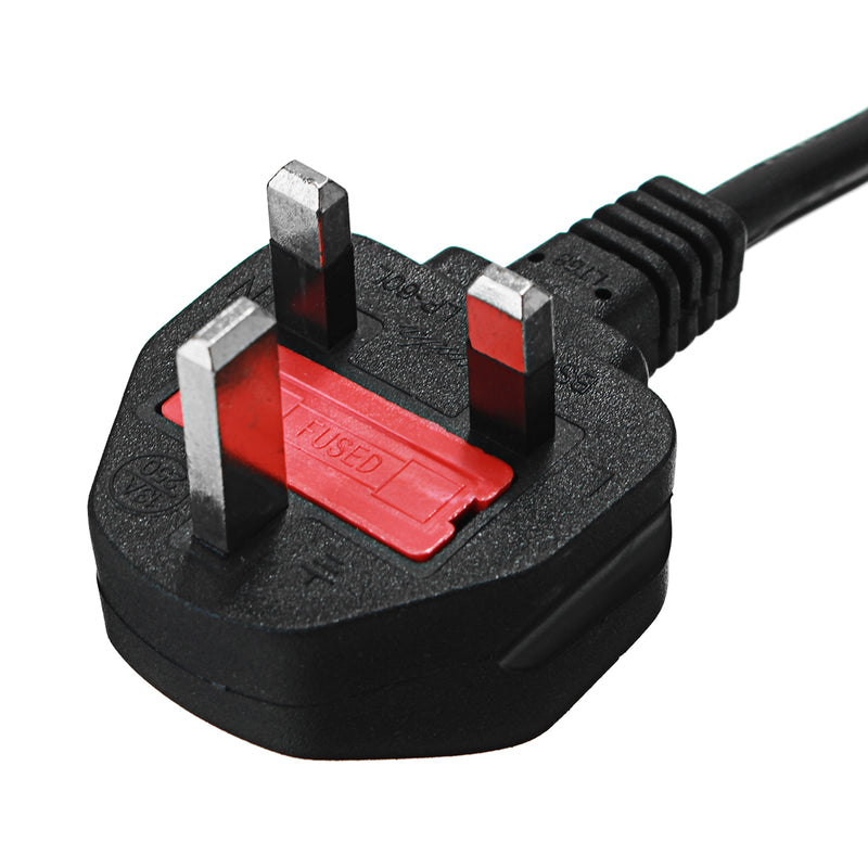 AC100-240V DC29.4V 2A Scooter Lead Acid Battery Charger For Pride Gogo Elite Traveller 1+ 2-