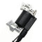 Lawn Mower Ignition Coil Magneto For HONDA HR214 HR215 HRM215 Gas Engine Motor