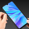 Bakeey Cotton Cloth Protective Case For Samsung Galaxy A50 2019 Anti Fingerprint Back Cover