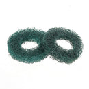 Portable Bike Chain Oiling and Cleaning Wheel Bicycle Chain Cleaning Abrasive Tool