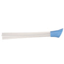 My Lil Brush Duster Cleaner Dirt Remover Portable Handheld Vacuum Cleaner Tool