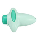 Portable Electronic Mosquito Dispeller Insect Bite Itch Remover Device Itching Pain Relief For Camping Travel