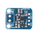 AD8495 ARMZ Thermocouple Precision Thermal Coupling Amplifier Module K-Type Analog Output