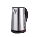 Honeyson 1L Electric Kettle Stainless Steel Electric Boil Water Level Kettle For Coffee Milk Tea