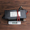 Commercial Power Supply Adapter 400G Water Purifier RO Machine 220V TO 24V 5A Switching Power Adapter Transformer For A.O.Smith